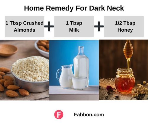5_Home_Remedy_For_Dark_Neck