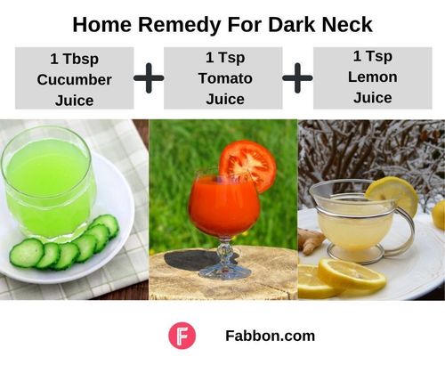 6_Home_Remedy_For_Dark_Neck