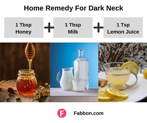 7_Home_Remedy_For_Dark_Neck