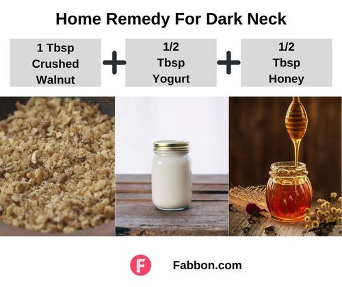 8_Home_Remedy_For_Dark_Neck