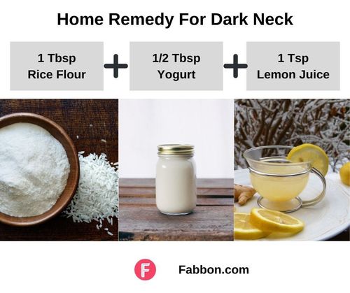 9_Home_Remedy_For_Dark_Neck