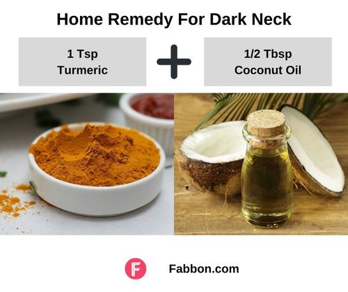 10_Home_Remedy_For_Dark_Neck