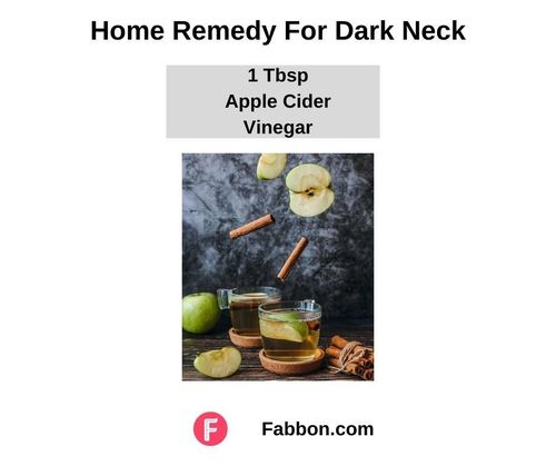 15_Home_Remedy_For_Dark_Neck