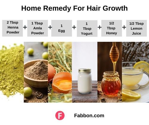 1_Home_Remedy_For_Hair_Growth