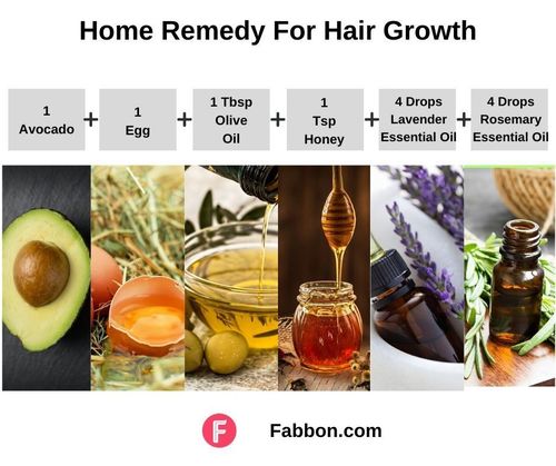2_Home_Remedy_For_Hair_Growth