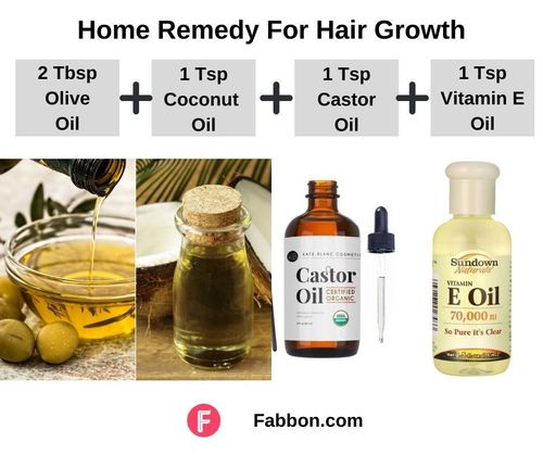 3_Home_Remedy_For_Hair_Growth