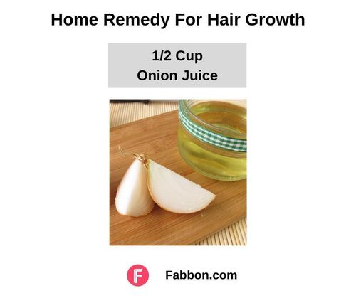 21_Home_Remedy_For_Hair_Growth
