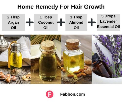 4_Home_Remedy_For_Hair_Growth