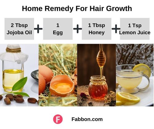 5_Home_Remedy_For_Hair_Growth