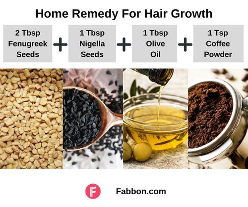 COMBO 1: Hair Growth Oil, Satin Scarf & Herbal Hair Growth Tea - Elise Rose  & Co.