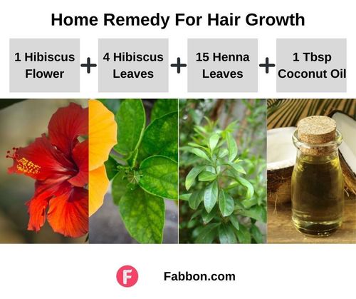 7_Home_Remedy_For_Hair_Growth
