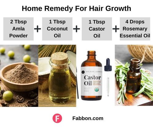 8_Home_Remedy_For_Hair_Growth