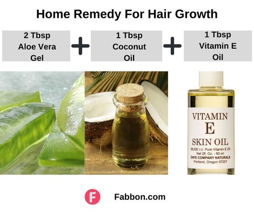 9_Home_Remedy_For_Hair_Growth