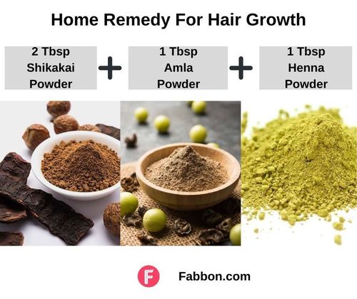 12_Home_Remedy_For_Hair_Growth