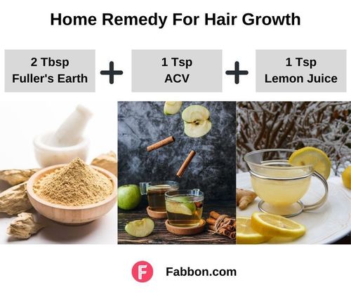 14_Home_Remedy_For_Hair_Growth