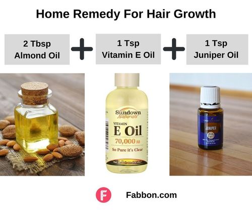 16_Home_Remedy_For_Hair_Growth
