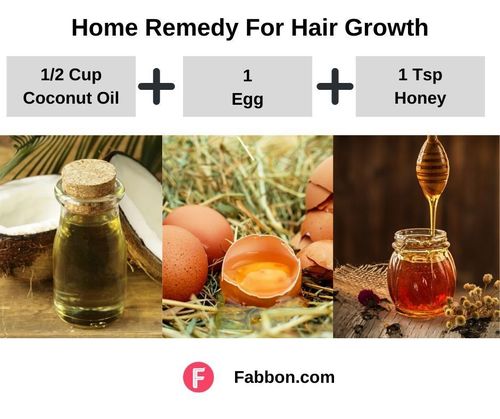 17_Home_Remedy_For_Hair_Growth