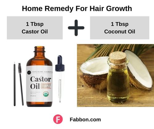 18_Home_Remedy_For_Hair_Growth