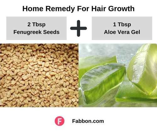 19_Home_Remedy_For_Hair_Growth