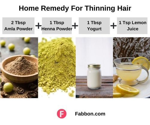 2_Home_Remedy_For_Thinning_Hair