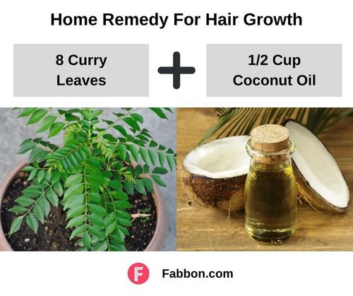 20_Home_Remedy_For_Hair_Growth