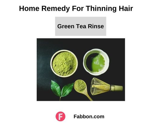 15_Home_Remedy_For_Thinning_Hair