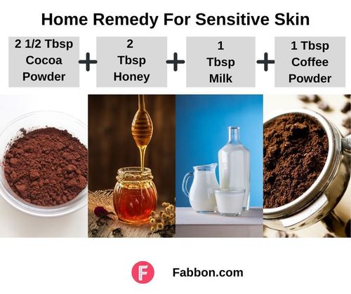 2_Home_Remedy_For_Sensitive_Skin