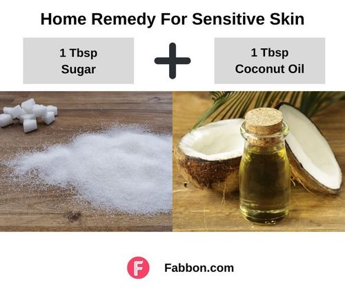 11_Home_Remedy_For_Sensitive_Skin