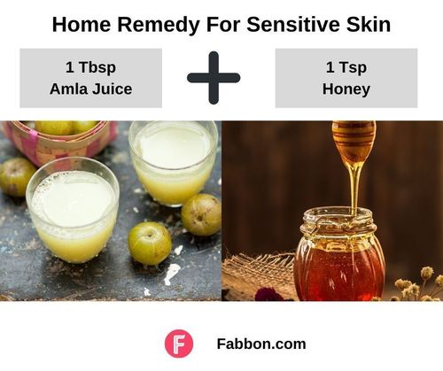 13_Home_Remedy_For_Sensitive_Skin