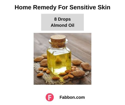 15_Home_Remedy_For_Sensitive_Skin