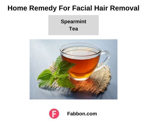 15_Home_Remedy_For_Facial_Hair_Removal