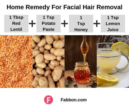2_Home_Remedy_For_Facial_Hair_Removal