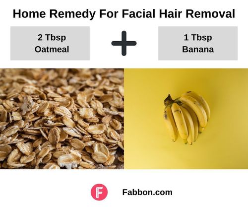 11_Home_Remedy_For_Facial_Hair_Removal