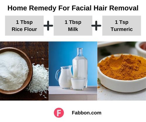 10_Home_Remedy_For_Facial_Hair_Removal