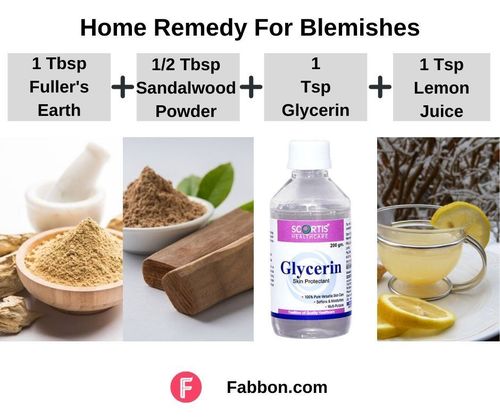 1_Home_Remedy_For_Blemishes