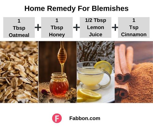 2_Home_Remedy_For_Blemishes