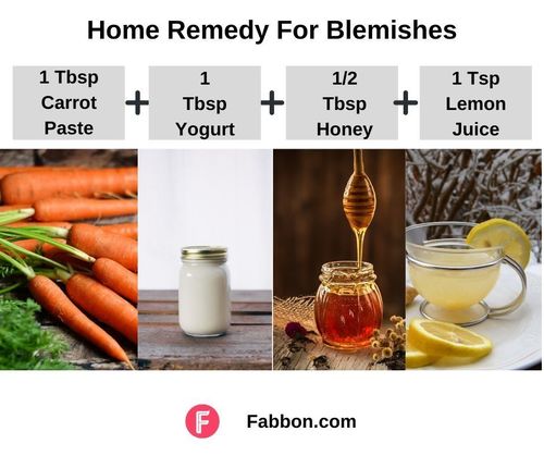5_Home_Remedy_For_Blemishes