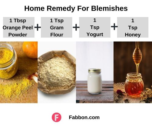 6_Home_Remedy_For_Blemishes