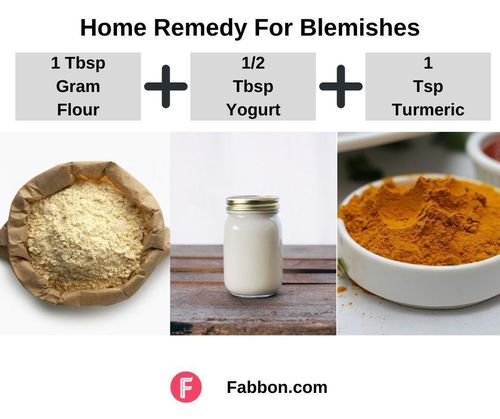 7_Home_Remedy_For_Blemishes