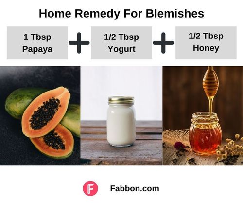 10_Home_Remedy_For_Blemishes