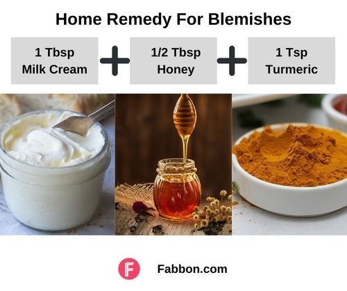 11_Home_Remedy_For_Blemishes