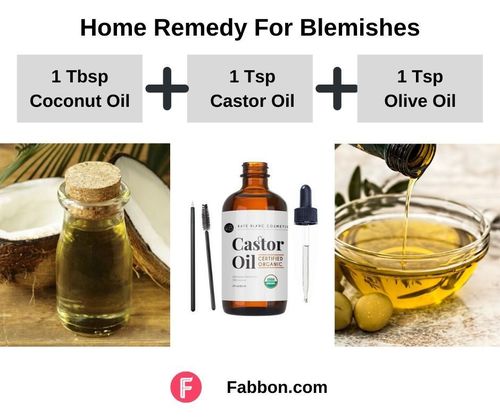 12_Home_Remedy_For_Blemishes