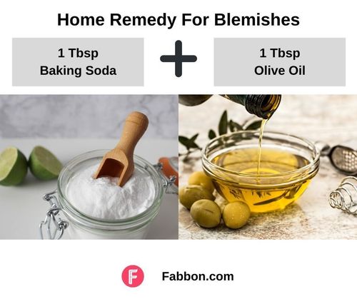 14_Home_Remedy_For_Blemishes