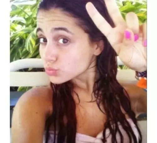 2_Ariana_Grande_No_Makeup