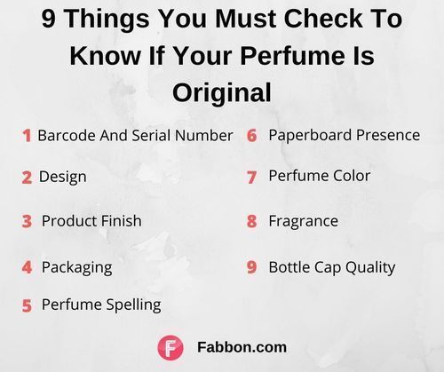 9_things_to_check_for_perfume_authenticity