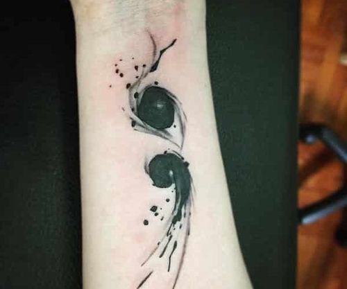 40 Most Symbolic and Beautiful Tattoo Designs with Meanings  On Your  Journey