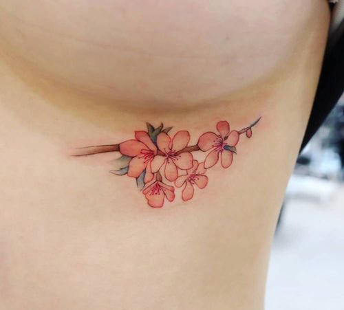 15_Under_Boob_Tattoo_Designs