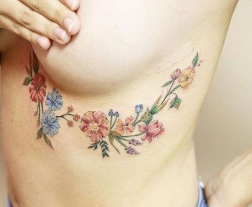 30_Under_Boob_Tattoo_Designs