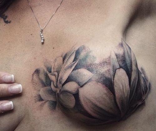 53_Under_Boob_Tattoo_Designs