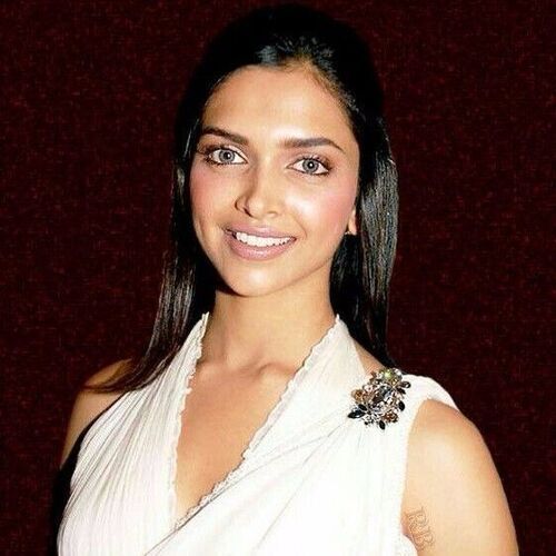 deepika padukone 2008